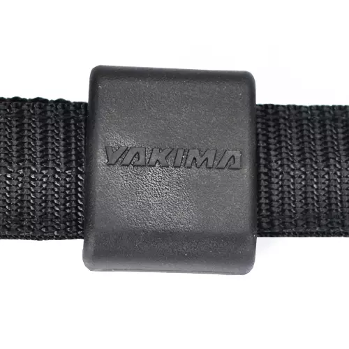 product-main